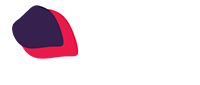 Logo Shopping Franco da Rocha