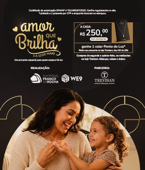 Imagem do evento: Franco da Rocha