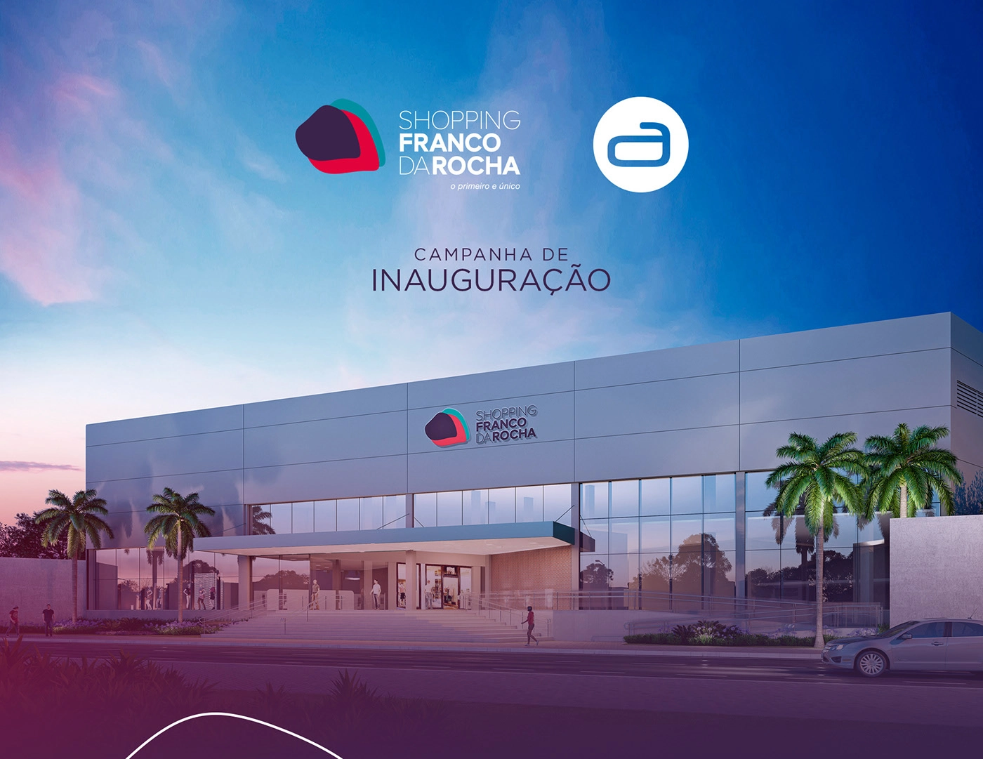 Imagem do evento: GRATUITO CULTURA