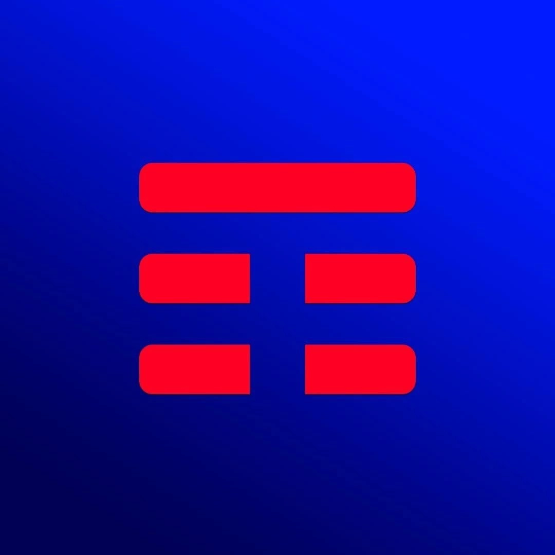 Logo marca do serviço Tim