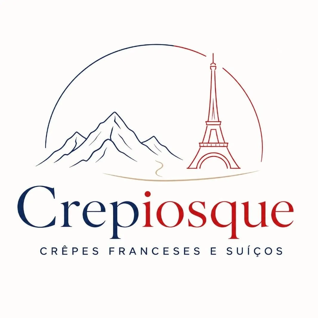 Logo marca da unidade CREPIOSQUE