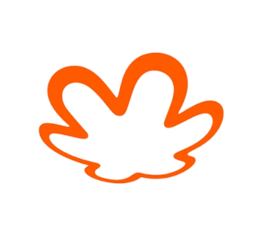 Logo marca da unidade NATURA