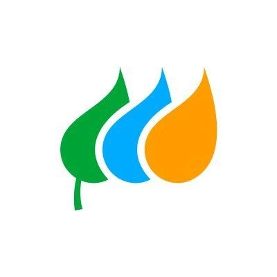 Logo marca da unidade NEO ENERGIA