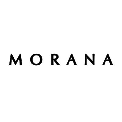 Logo marca da unidade MORANA (EM BREVE)
