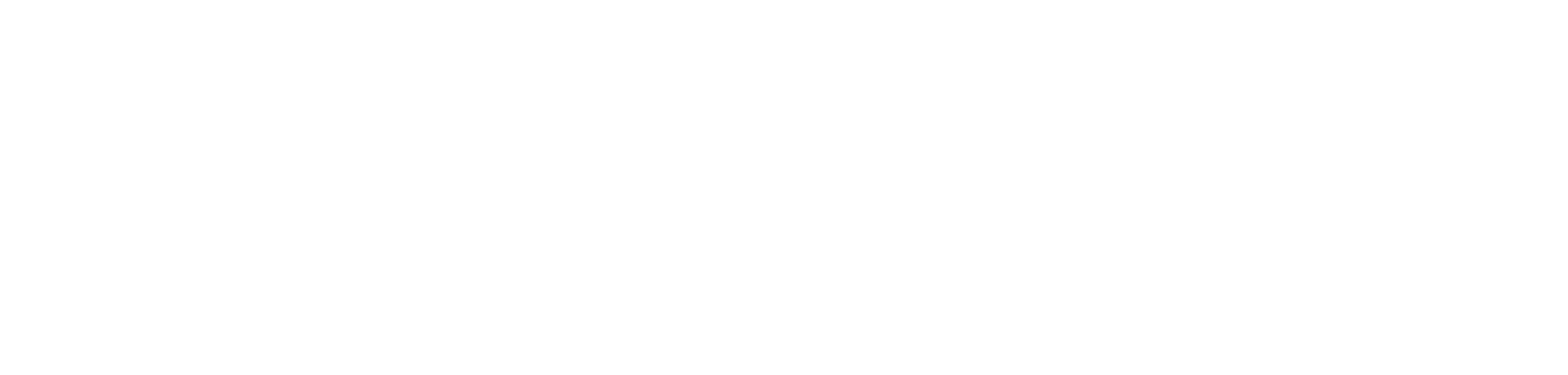 Shopping Franco da Rocha